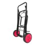 Carrello Multiuso Colorbaby 62132 Spiaggia di Colorbaby, Attrezzature per il trasporto di materiali - Rif: S2416348, Prezzo: ...