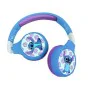 Auriculares Bluetooth Lexibook de Lexibook, Auriculares y accesorios - Ref: S2435882, Precio: 27,44 €, Descuento: %