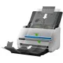 Escáner Epson B11B261401 de Epson, Escáneres de documentos - Ref: S55010175, Precio: 432,09 €, Descuento: %