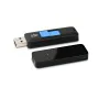 Pendrive V7 J153269 USB 3.0 Azul Negro 8 GB de V7, Memorias USB - Ref: S55018958, Precio: 6,86 €, Descuento: %