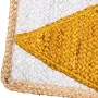 Carpet Alexandra House Living Rattan Natural Fibre 120 x 170 cm by Alexandra House Living, Rugs - Ref: D1627253, Price: 117,8...