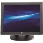 Écran Elo Touch Systems 1515L 15" 50-60 Hz de Elo Touch Systems, Ecrans PC - Réf : S55024285, Prix : 726,82 €, Remise : %