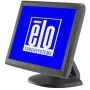 Écran Elo Touch Systems 1515L 15" 50-60 Hz de Elo Touch Systems, Ecrans PC - Réf : S55024285, Prix : 726,82 €, Remise : %