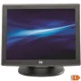 Écran Elo Touch Systems 1515L 15" 50-60 Hz de Elo Touch Systems, Ecrans PC - Réf : S55024285, Prix : 726,82 €, Remise : %