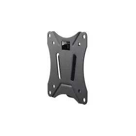 Suporte TV Neomounts NM-W25BLACK 10" 30" 25 kg de Neomounts, Mesas e suportes para TV - Ref: S55024828, Preço: 15,65 €, Desco...