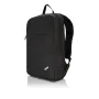 Mala para Portátil Lenovo 4X40K09936 Preto 15.6" de Lenovo, Bolsas e capas para computadores portáteis e netbooks - Ref: S550...