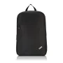 Mala para Portátil Lenovo 4X40K09936 Preto 15.6" de Lenovo, Bolsas e capas para computadores portáteis e netbooks - Ref: S550...