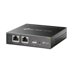 Ponto de Acesso TP-Link OC200 Preto Cinzento de TP-Link, Pontos de acesso sem fios - Ref: S55065554, Preço: 88,43 €, Desconto: %