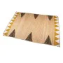 Alfombra Alexandra House Living Natural Ratán Fibra natural 160 x 230 cm de Alexandra House Living, Alfombras infantiles - Re...