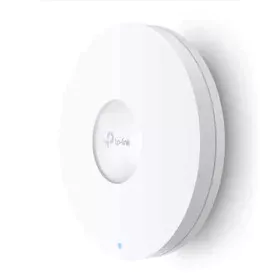 Access point TP-Link EAP620 HD   1,76 Gbit/s Gigabit Ethernet White by TP-Link, Wireless access points - Ref: S55065646, Pric...