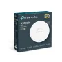 Point d'Accès TP-Link EAP620 HD   1,76 Gbit/s Gigabit Ethernet Blanc de TP-Link, Points d'accès sans fil - Réf : S55065646, P...