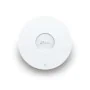 Point d'Accès TP-Link EAP620 HD   1,76 Gbit/s Gigabit Ethernet Blanc de TP-Link, Points d'accès sans fil - Réf : S55065646, P...