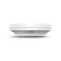 Punto d'Accesso TP-Link EAP620 HD   1,76 Gbit/s Gigabit Ethernet Bianco di TP-Link, Punti di accesso wireless - Rif: S5506564...