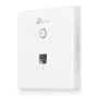 Punto d'Accesso TP-Link EAP230-WALL   867 Mbps Bianco di TP-Link, Punti di accesso wireless - Rif: S55065652, Prezzo: 66,33 €...