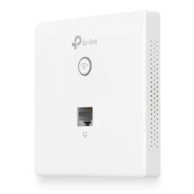 Punto de Acceso TP-Link EAP230-WALL   867 Mbps Blanco de TP-Link, Puntos de acceso inalámbrico - Ref: S55065652, Precio: 63,5...