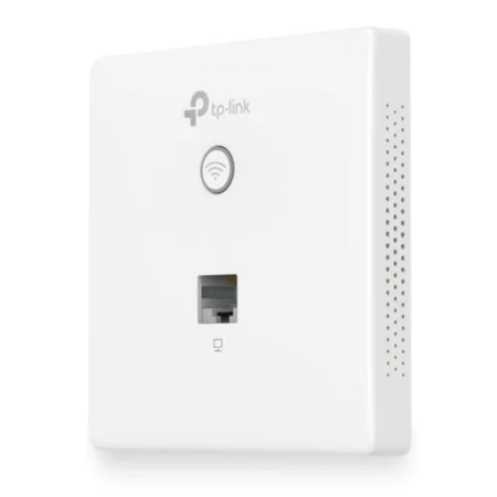 Access point TP-Link EAP230-WALL   867 Mbps White by TP-Link, Wireless access points - Ref: S55065652, Price: 63,54 €, Discou...