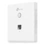 Access point TP-Link EAP230-WALL   867 Mbps White by TP-Link, Wireless access points - Ref: S55065652, Price: 63,54 €, Discou...