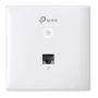 Point d'Accès TP-Link EAP230-WALL   867 Mbps Blanc de TP-Link, Points d'accès sans fil - Réf : S55065652, Prix : 63,54 €, Rem...