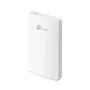 Access point TP-Link EAP235-WALL White Black by TP-Link, Wireless access points - Ref: S55065654, Price: 81,36 €, Discount: %