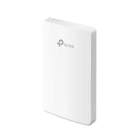 Punto de Acceso TP-Link EAP235-WALL Blanco Negro de TP-Link, Puntos de acceso inalámbrico - Ref: S55065654, Precio: 73,69 €, ...