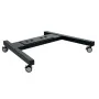 TV Mount Vogel's 7328530 by Vogel's, TV tables and stands - Ref: S55067336, Price: 448,35 €, Discount: %