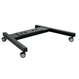 Soporte TV Vogel's 7328530 de Vogel's, Mesas y soportes para TV - Ref: S55067336, Precio: 401,78 €, Descuento: %