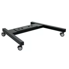 Support de TV Vogel's 7328530 de Vogel's, Tables et supports de télévision - Réf : S55067336, Prix : 401,78 €, Remise : %