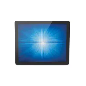 Monitor Elo Touch Systems E329452 12,1" 60 Hz by Elo Touch Systems, Monitors - Ref: S55068373, Price: 760,61 €, Discount: %