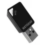 Adaptateur USB Wifi Netgear A6100-100PES de Netgear, Cartes réseau - Réf : S55068633, Prix : 38,31 €, Remise : %