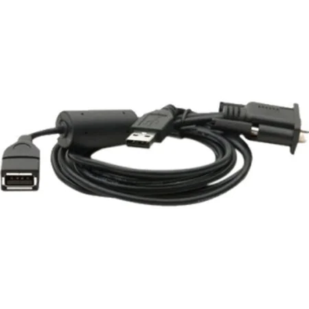 Cable de Datos/Carga con USB Honeywell VM1052CABLE de Honeywell, Equipo de punto de venta (POS) - Ref: S55070507, Precio: 84,...