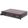 Uninterruptible Power Supply System Interactive UPS Riello IDR 1200 720 W by Riello, Uninterrupted Power Supplies - Ref: S550...