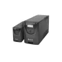 Gruppo di Continuità Interattivo UPS Riello NPW 600 360 W 600 VA di Riello, Gruppi di continuità UPS - Rif: S55074114, Prezzo...