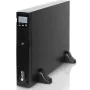 Uninterruptible Power Supply System Interactive UPS Riello VSD 1500 by Riello, Uninterrupted Power Supplies - Ref: S55074123,...