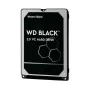 Festplatte Western Digital WD10SPSX 1TB 7200 rpm 2,5" von Western Digital, Festplattenlaufwerke - Ref: S55075261, Preis: 95,8...