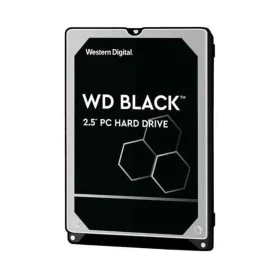 Hard Drive Western Digital WD10SPSX 1TB 7200 rpm 2,5" by Western Digital, Hard drives - Ref: S55075261, Price: 96,73 €, Disco...