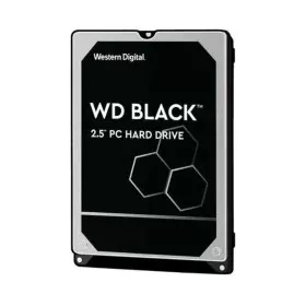 Disco Duro Western Digital WD10SPSX 1TB 7200 rpm 2,5" de Western Digital, Discos rígidos - Ref: S55075261, Preço: 96,32 €, De...