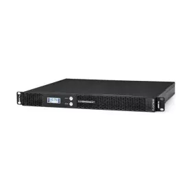 Gruppo di Continuità Interattivo UPS Salicru SPS 1000 ADV R 600W di Salicru, Gruppi di continuità UPS - Rif: S55075534, Prezz...