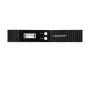 Uninterruptible Power Supply System Interactive UPS Salicru SPS 1000 ADV R 600W by Salicru, Uninterrupted Power Supplies - Re...