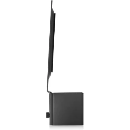 Holder HP 8RA46AA Black by HP, Mounts & Stands - Ref: S55079841, Price: 22,92 €, Discount: %