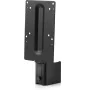 Support HP 8RA46AA Noir de HP, Supports - Réf : S55079841, Prix : 29,94 €, Remise : %