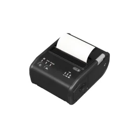 Impresora de Tickets Epson TM-P80 de Epson, Equipo de punto de venta (POS) - Ref: S55081215, Precio: 391,11 €, Descuento: %