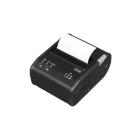 Imprimante à Billets Epson TM-P80 de Epson, Équipement de point de vente (POS) - Réf : S55081215, Prix : 391,11 €, Remise : %