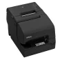 Stampante di Scontrini Epson C31CG62216 di Epson, Attrezzature terminale di pagamento (POS) - Rif: S55081642, Prezzo: 819,44 ...