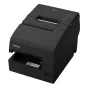 Impresora de Tickets Epson C31CG62216 de Epson, Equipo de punto de venta (POS) - Ref: S55081642, Precio: 819,57 €, Descuento: %