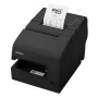 Impresora de Tickets Epson C31CG62216 de Epson, Equipo de punto de venta (POS) - Ref: S55081642, Precio: 819,57 €, Descuento: %