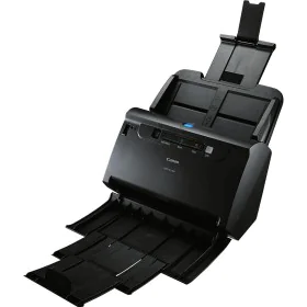 Scanner Canon 2646C003 30 ppm de Canon, Scanners de documentos - Ref: S55082641, Preço: 338,17 €, Desconto: %