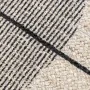 Carpet Alexandra House Living Rattan Natural Fibre 120 x 170 cm by Alexandra House Living, Rugs - Ref: D1627256, Price: 130,1...