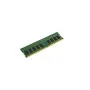 RAM Memory Kingston KTH-PL426E/16G  16 GB DDR4 by Kingston, RAM - Ref: S55092243, Price: 72,12 €, Discount: %