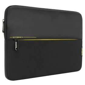 Mala para Portátil Targus TSS929GL    Preto 11,6" de Targus, Bolsas e capas para computadores portáteis e netbooks - Ref: S55...