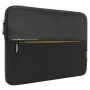 Mala para Portátil Targus TSS929GL    Preto 11,6" de Targus, Bolsas e capas para computadores portáteis e netbooks - Ref: S55...